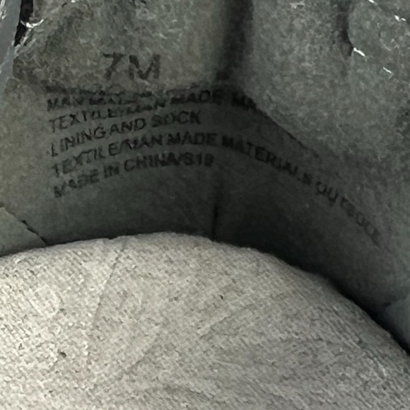 JBU by Jambu Sydney Blue Women's Mary Jane Memory Foam Shoes Sz:7M - Picture 10 of 14